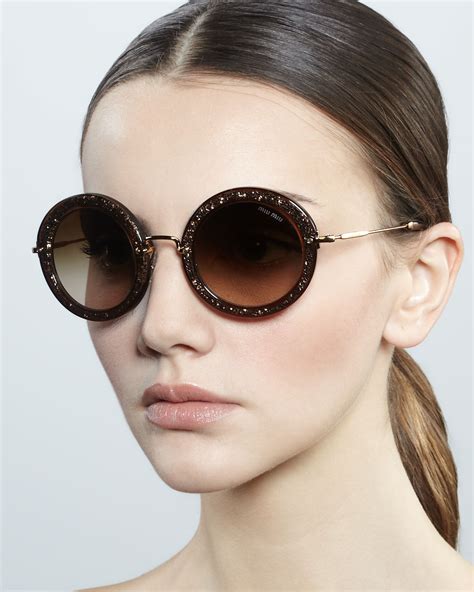 buy miu miu sunglasses usa|miu oversized sunglasses.